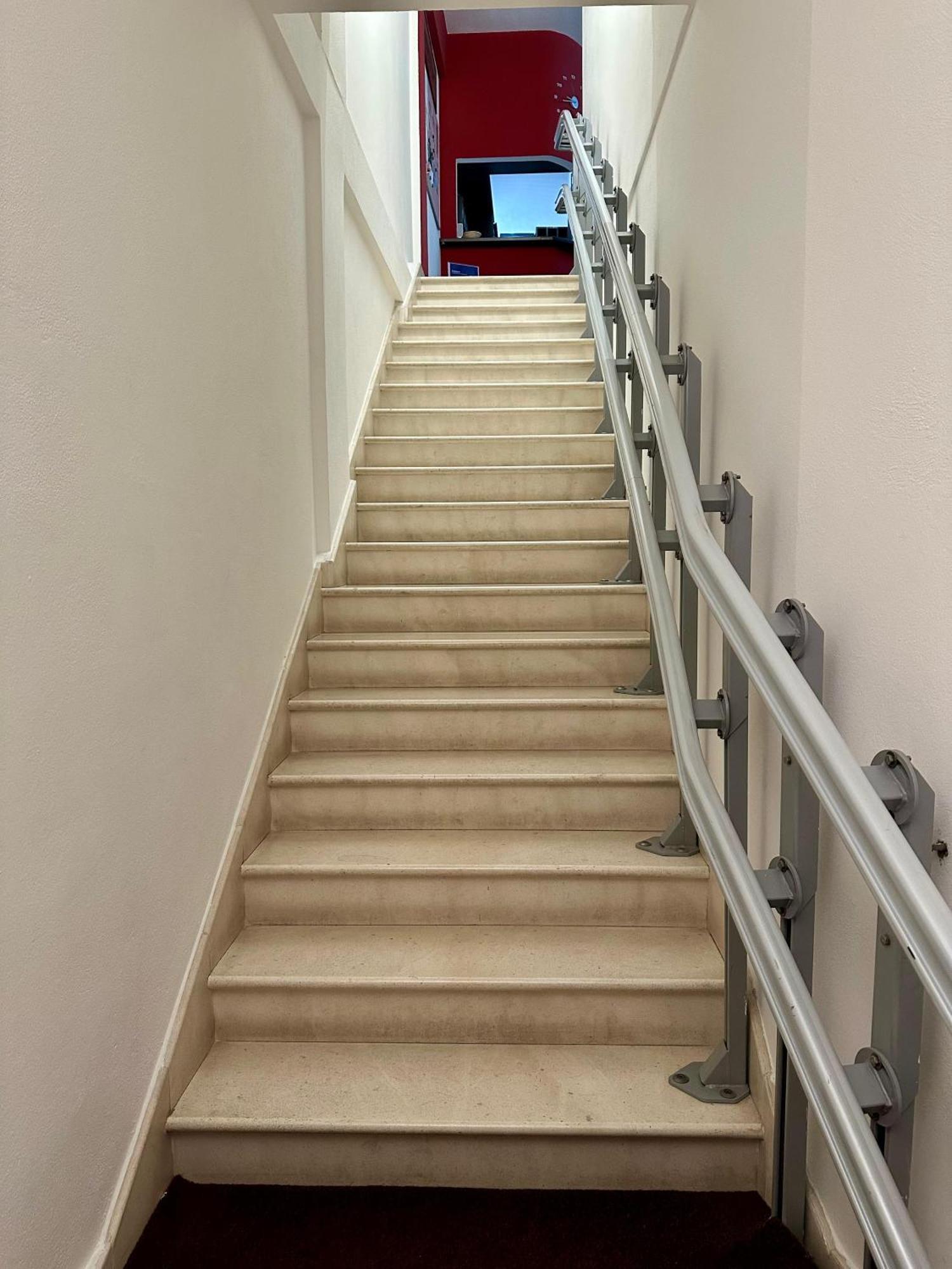 Le Sul Corso * Cagliari