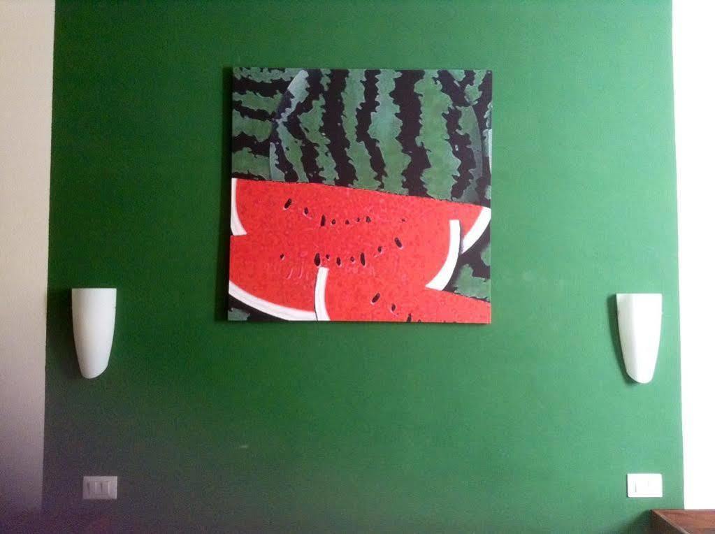 Le Sul Corso
